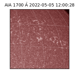 saia - 2022-05-05T12:00:28.742000