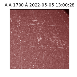 saia - 2022-05-05T13:00:28.747000