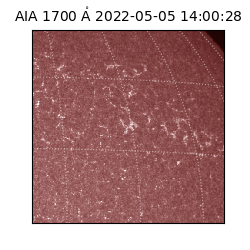 saia - 2022-05-05T14:00:28.746000