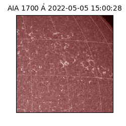 saia - 2022-05-05T15:00:28.745000