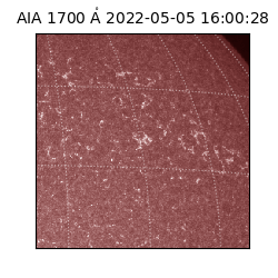 saia - 2022-05-05T16:00:28.746000