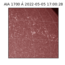 saia - 2022-05-05T17:00:28.746000