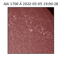 saia - 2022-05-05T19:00:28.745000