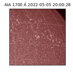 saia - 2022-05-05T20:00:28.746000
