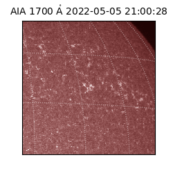 saia - 2022-05-05T21:00:28.745000