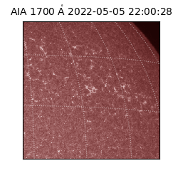 saia - 2022-05-05T22:00:28.745000