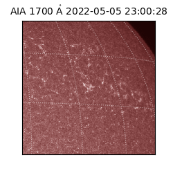 saia - 2022-05-05T23:00:28.745000