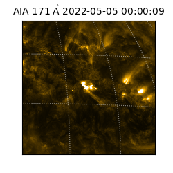 saia - 2022-05-05T00:00:09.350000
