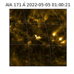 saia - 2022-05-05T01:00:21.353000