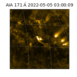 saia - 2022-05-05T03:00:09.350000