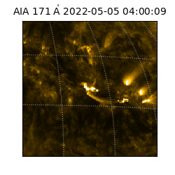 saia - 2022-05-05T04:00:09.343000