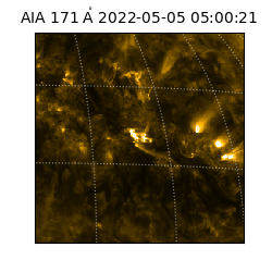 saia - 2022-05-05T05:00:21.350000