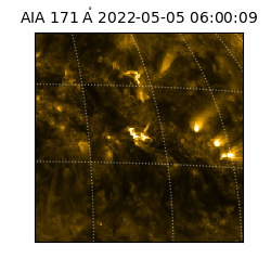 saia - 2022-05-05T06:00:09.350000
