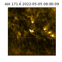 saia - 2022-05-05T08:00:09.350000