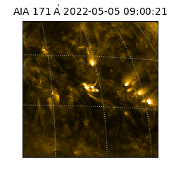 saia - 2022-05-05T09:00:21.353000