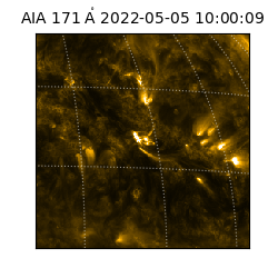 saia - 2022-05-05T10:00:09.350000
