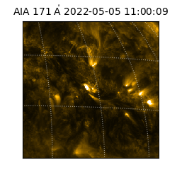 saia - 2022-05-05T11:00:09.350000