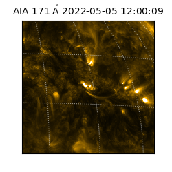 saia - 2022-05-05T12:00:09.350000
