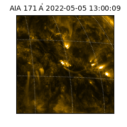 saia - 2022-05-05T13:00:09.351000