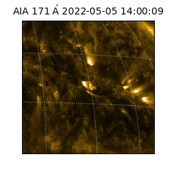 saia - 2022-05-05T14:00:09.350000