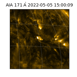 saia - 2022-05-05T15:00:09.350000