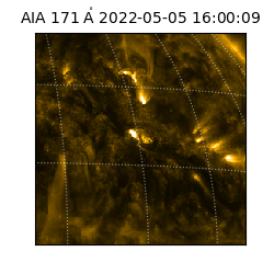 saia - 2022-05-05T16:00:09.350000