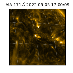 saia - 2022-05-05T17:00:09.350000