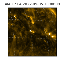 saia - 2022-05-05T18:00:09.350000