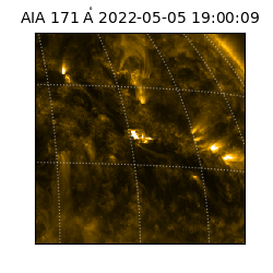 saia - 2022-05-05T19:00:09.351000