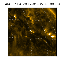 saia - 2022-05-05T20:00:09.350000