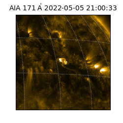 saia - 2022-05-05T21:00:33.353000