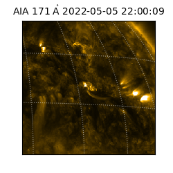 saia - 2022-05-05T22:00:09.351000