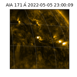 saia - 2022-05-05T23:00:09.350000
