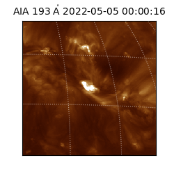 saia - 2022-05-05T00:00:16.835000