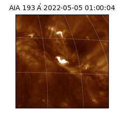 saia - 2022-05-05T01:00:04.844000