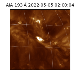 saia - 2022-05-05T02:00:04.844000