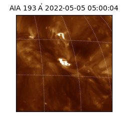 saia - 2022-05-05T05:00:04.843000