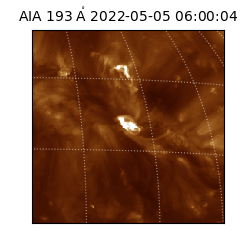 saia - 2022-05-05T06:00:04.846000