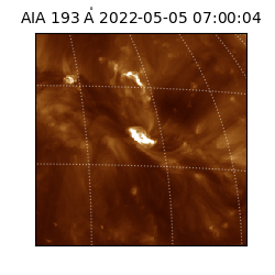 saia - 2022-05-05T07:00:04.846000