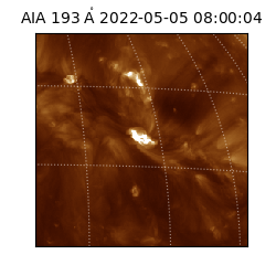saia - 2022-05-05T08:00:04.846000