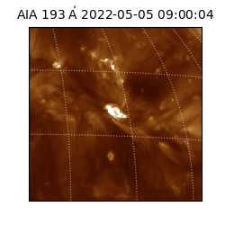 saia - 2022-05-05T09:00:04.846000