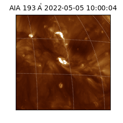 saia - 2022-05-05T10:00:04.846000