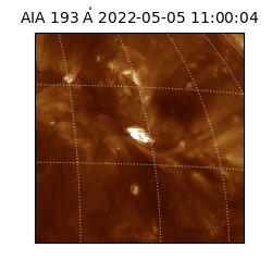 saia - 2022-05-05T11:00:04.846000