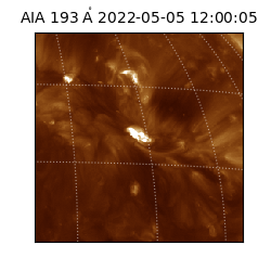 saia - 2022-05-05T12:00:05.916000