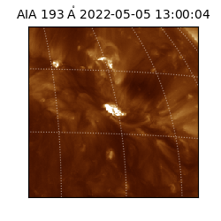 saia - 2022-05-05T13:00:04.843000