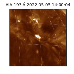 saia - 2022-05-05T14:00:04.843000