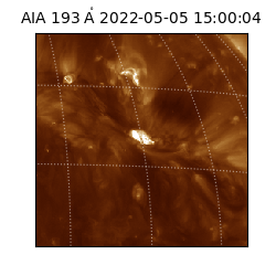 saia - 2022-05-05T15:00:04.843000