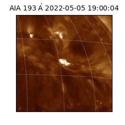 saia - 2022-05-05T19:00:04.846000
