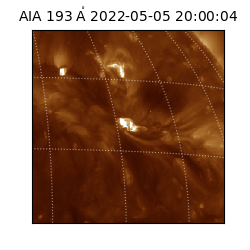 saia - 2022-05-05T20:00:04.846000