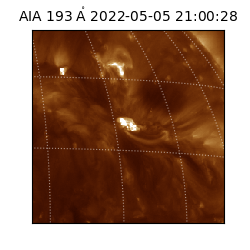 saia - 2022-05-05T21:00:28.843000